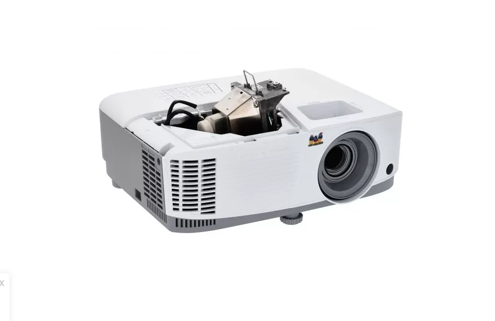 MÁY CHIẾU VIEWSONIC PA503X